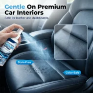 ⏳Limited-time 50% off⏰Instant Cooling Car Spray🚗❄️ - Image 4