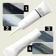 🔥HOT SALE💯Multi-functional Water-based Waterproof Leak Paste - Image 3