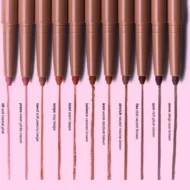 Dual-Ended Peptide Lip Liner Pen - Image 7