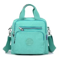 💥HOT SELLER🔥3 in 1 Multifunctional Waterproof Casual Shoulder Bag - Image 10