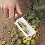 Multi-Functional Peelers for Kitchen - Image 3