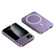 Magnetic Wireless Charger - Image 12