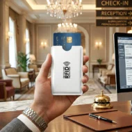 🛡️RFID Blocking Sleeves for Credit Cards💳 - Image 7