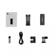 Wireless Wifi Camera Security Camera - Image 11