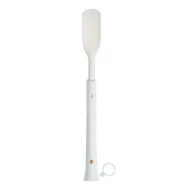 💥BIG SALE -Telescopic Adjustable Length Shoe Horn - Image 4