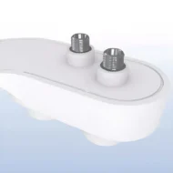 Toilet Seat Attachment Automatic Rinse Butt - Image 6
