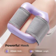 🔥Hot Sale 50% OFF⏰Multifunctional Full-Body Fascia Ring - Image 3