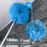 🔥 Limited-Time 50% OFF✨Multifunctional Feather Duster - Image 3