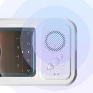 📢📢50% OFF!!⏰Waterproof Phone Case with Bluetooth Speaker - Image 5