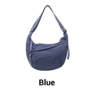 🔥LAST DAY PROMOTION SAVE 50%🔥Unisex Large Capacity Crossbody Bag - Image 14