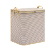 🔥2026 Hot Sale 50% OFF💥Large Collapsible Storage Bag with Handles - Image 16