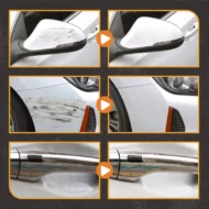 🔥HOT SALE 50% OFF🎁Car Scratch Repair Paste - Image 10