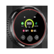 Plug-In Carbon Monoxide Detectors - Image 9