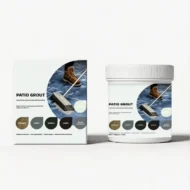 🔥Limited Time Promotion 50% OFF🔥Waterproof Tile Grout Sealant - Image 7