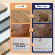🍃Powerful Decontamination Floor Cleaner - Image 3