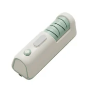 Multi-Functional USB Rechargeable Electric Sharpener - Image 11