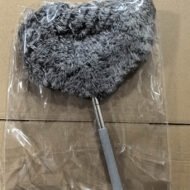 🔥 Limited-Time 50% OFF✨Multifunctional Feather Duster - Image 15