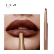 Dual-Ended Peptide Lip Liner Pen - Image 16