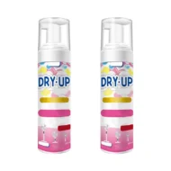 🌀 Fan cleaner spray – no dismantling. Foam melts dust. Works on all fans! 🧼✨ - Image 10