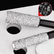 2-in-1 Hexagonal Shank Brazing Dry Drilling Specialized Hole Opener - Image 4