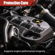 📢📢49% OFF !! ⏰Engine Cleaner Spray for Car - Image 5