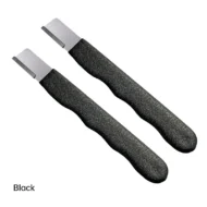 Outdoor Portable Scissors Knife Sharpener - Image 8