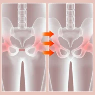 😊 Pelvic floor muscle trainer with non-slip handle | Ergonomically designed for comfortable workouts at home🌟 - Image 8