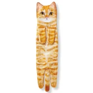🎁Christmas Sale 49% Off🎉Cute Cat Hand Towel😺 - Image 7