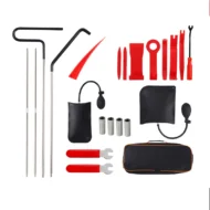 ⏳Limited-time 50% off⏰Universal Car Repair Tool Kit - Image 10