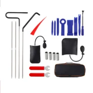 ⏳Limited-time 50% off⏰Universal Car Repair Tool Kit - Image 11