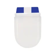 3 Color Flag Face Paint Stick for World Cup - Image 32