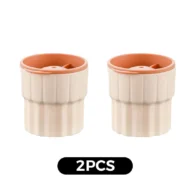 🧊Portable Silicone Ice Ball Maker - Image 10