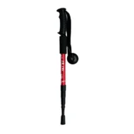 ⛰️ LIMITED-TIME 50% OFF! ✨ Adjustable Aluminum Alloy Trekking Pole – Durable, Shock-Absorbing, Lightweight 🌲 - Image 6