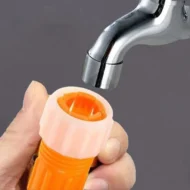 Universal Quick Connector For Tap & Hose - Image 4