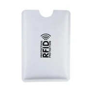 🛡️RFID Blocking Sleeves for Credit Cards💳 - Image 2