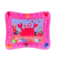 😻Water Sensormat Pet - Image 8