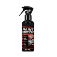 Professional Strength Car Paint Remover - Image 9