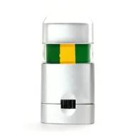 National Flag Face Paint Stick - Image 22