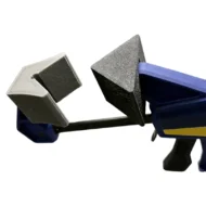 Corner Clamp Adapter for Quick-Grip Bar Clamps - Image 8