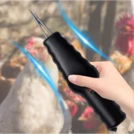 Electric Quick Chicken Plucker - Image 7