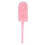 ✨Buy 1 get 1 Free✨Folable & Washable Duster for Surface Cleaning - Image 2