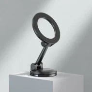 Magnetic Phone Holder for Car - Image 9