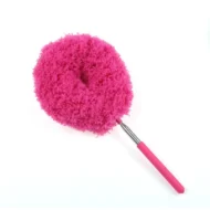 🔥 Limited-Time 50% OFF✨Multifunctional Feather Duster - Image 14