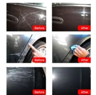 🔥Limited Sale - Buy 2 Get 1 Free🔥Car paint scratch repair spray🚙Suitable For All Colors Car Paint - Image 3