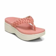 🌷Sale 49% off🔥Women's Simple & Supportive Sandals - Image 4