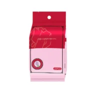 🔥Hot Sales-49% OFF⚡Stain Removal Wet Wipes - Image 11