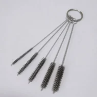 Welding Nozzle Tip Cleaner Tool Kit - Image 13