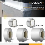 🔥Hot Sale🔥Super strong waterproof butyl tape - Image 4