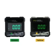 Pousbo® Mini LCD Digital Inclinometer Angle Gauge（50% OFF） - Image 8
