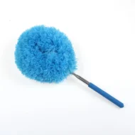 🔥 Limited-Time 50% OFF✨Multifunctional Feather Duster - Image 11